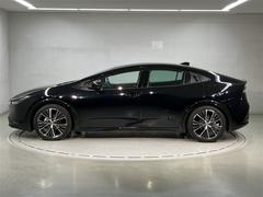 ʣҺ߱ؤ⣲ʬԹ®饤ڹŤ֤ǣʬ軰ͤɣä֣ʬ̾®ƻϩγϷ̾ӣ֤ǣʬ 2