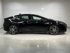 Ź˥饤ˤƥޤĺޤͥåȤΥ饤ͽ󤫤餴ͽĺŹåդޤǤ礻 3