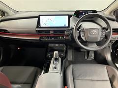 ա̡Ų߽ؤظ¤餻ĺޤ 5