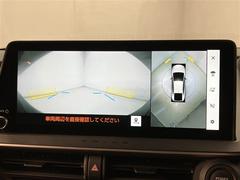 ż֤ǤۤΤͤϣʣҺ߱ؤ餪ĺФޤ˻ޤݣݣޤǡ 7