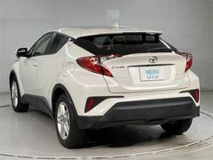 ֤κ߸˾ξΤ䤤碌ľ̥룰ݣݣޤǤꤤפޤŹ޾󡡡ͻ԰ҶĮʣҺ߱ؤ⣳ʬ¿Ƹֳǧ륹ڡͭ 4