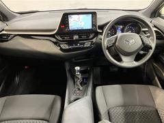 ա̡Ų߽ؤظ¤餻ĺޤ 5