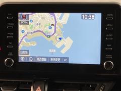 󥰥ݾդɼξŸƤޤ֤Τ̡˾ƿȤбֳǧ򤪴ꤤƤޤݣݣͻ԰ҶĮ 6