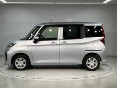 ʣҺ߱ؤ⣲ʬԹ®饤ڹŤ֤ǣʬ軰ͤɣä֣ʬ̾®ƻϩγϷ̾ӣ֤ǣʬ 2