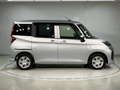 Ź˥饤ˤƥޤĺޤͥåȤΥ饤ͽ󤫤餴ͽĺŹåդޤǤ礻 3