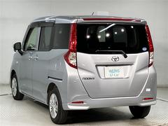 ֤κ߸˾ξΤ䤤碌ľ̥룰ݣݣޤǤꤤפޤŹ޾󡡡ͻ԰ҶĮʣҺ߱ؤ⣳ʬ¿Ƹֳǧ륹ڡͭ 4