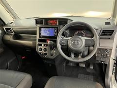 ա̡Ų߽ؤظ¤餻ĺޤ 5