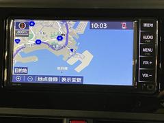 󥰥ݾդɼξŸƤޤ֤Τ̡˾ƿȤбֳǧ򤪴ꤤƤޤݣݣͻ԰ҶĮ 6