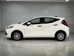  ¡ã֡ʥѥɥţӣ 0502192A20251024T001 2