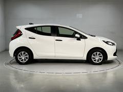  ¡ã֡ʥѥɥţӣ 0502192A20251024T001 3