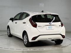  ¡ã֡ʥѥɥţӣ 0502192A20251024T001 4