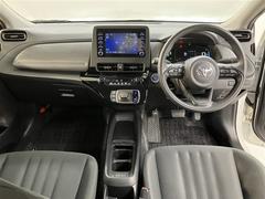  ¡ã֡ʥѥɥţӣ 0502192A20251024T001 5