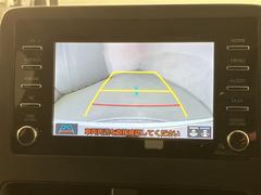  ¡ã֡ʥѥɥţӣ 0502192A20251024T001 7