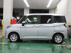 �ʣҺ��߱ؤ�����⣲ʬ�������Թ�®�������饤���ڹ��Ť��֤ǣ���ʬ�����軰���ͤ��������ɣä��֣���ʬ������̾��®ƻϩ�γ�Ϸ̾�ӣ����֤ǣ���ʬ������������������ 2