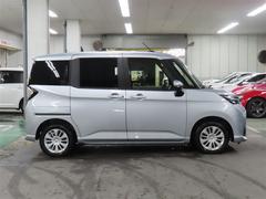 ����Ź���˥���饤��ˤƥ���ޤ���ĺ���ޤ��������ͥåȤΥ���饤����ͽ�󤫤餴ͽ��ĺ��������Ź�����åդޤǤ���礻���������� 3