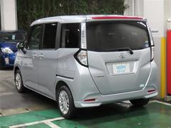 ���֤κ߸˾������ξ�������Τ��䤤��碌��ľ�̥�����룰�����ݣ������ݣ��������ޤǤ��ꤤ�פ��ޤ���Ź�޾��󡡡����ͻ԰�Ҷ���Į�������ʣҺ��߱ؤ������⣳ʬ����������¿����Ƹ��ֳ�ǧ����륹�ڡ���ͭ��� 4