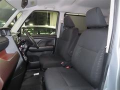 ���󥰥���ݾ��դ��ɼ���ξŸ�����Ƥ���ޤ������֤Τ����̡�����˾���ƿȤ��б��������ֳ�ǧ�򤪴ꤤ���Ƥޤ����������ݣ������ݣ������������ͻ԰�Ҷ���Į���� 6