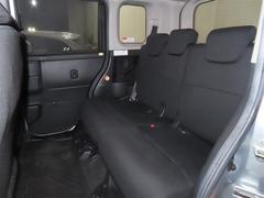 �ż֤Ǥ��ۤ��Τ����ͤϣʣҺ��߱ؤ��餪����ĺ����Ф��ޤ��˻���ޤ����������ݣ������ݣ��������ޤǡ� 7