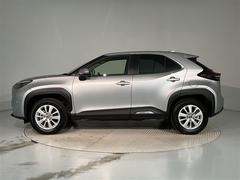 ꥹ ϥ֥åɣǡţӣáǥץ쥤䡼³ͷڸɻ֡ɥ饤֥쥳ޡȥ쥹ţԣáȥ󡡥ȥ롼ȥ롡Хå顡ףġʥӡ󥪡ʡ£