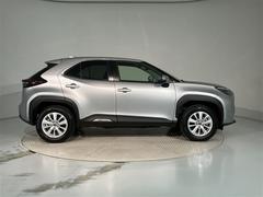 ꥹ ϥ֥åɣǡţӣáǥץ쥤䡼³ͷڸɻ֡ɥ饤֥쥳ޡȥ쥹ţԣáȥ󡡥ȥ롼ȥ롡Хå顡ףġʥӡ󥪡ʡ£