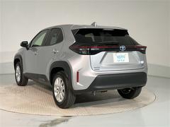 ꥹ ϥ֥åɣǡţӣáǥץ쥤䡼³ͷڸɻ֡ɥ饤֥쥳ޡȥ쥹ţԣáȥ󡡥ȥ롼ȥ롡Хå顡ףġʥӡ󥪡ʡ£