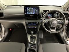 ꥹ ϥ֥åɣǡţӣáǥץ쥤䡼³ͷڸɻ֡ɥ饤֥쥳ޡȥ쥹ţԣáȥ󡡥ȥ롼ȥ롡Хå顡ףġʥӡ󥪡ʡ£