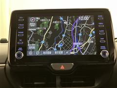 ꥹ ϥ֥åɣǡţӣáǥץ쥤䡼³ͷڸɻ֡ɥ饤֥쥳ޡȥ쥹ţԣáȥ󡡥ȥ롼ȥ롡Хå顡ףġʥӡ󥪡ʡ£