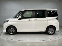 �ʣҺ��߱ؤ�����⣲ʬ�������Թ�®�������饤���ڹ��Ť��֤ǣ���ʬ�����軰���ͤ��������ɣä��֣���ʬ������̾��®ƻϩ�γ�Ϸ̾�ӣ����֤ǣ���ʬ������������������ 2