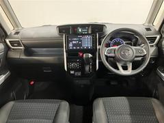 �������������ա���̡��������Ų��߽������ؤ�����ظ¤餻��ĺ���ޤ��� 3