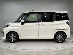 �ʣҺ��߱ؤ�����⣲ʬ�������Թ�®�������饤���ڹ��Ť��֤ǣ���ʬ�����軰���ͤ��������ɣä��֣���ʬ������̾��®ƻϩ�γ�Ϸ̾�ӣ����֤ǣ���ʬ������������������ 2