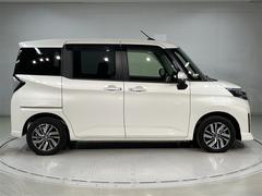 ����Ź���˥���饤��ˤƥ���ޤ���ĺ���ޤ��������ͥåȤΥ���饤����ͽ�󤫤餴ͽ��ĺ��������Ź�����åդޤǤ���礻���������� 3