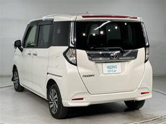 ���֤κ߸˾������ξ�������Τ��䤤��碌��ľ�̥�����룰�����ݣ������ݣ��������ޤǤ��ꤤ�פ��ޤ���Ź�޾��󡡡����ͻ԰�Ҷ���Į�������ʣҺ��߱ؤ������⣳ʬ����������¿����Ƹ��ֳ�ǧ����륹�ڡ���ͭ��� 4