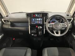 �������������ա���̡��������Ų��߽������ؤ�����ظ¤餻��ĺ���ޤ��� 5