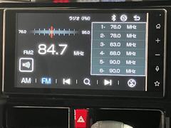 ���󥰥���ݾ��դ��ɼ���ξŸ�����Ƥ���ޤ������֤Τ����̡�����˾���ƿȤ��б��������ֳ�ǧ�򤪴ꤤ���Ƥޤ����������ݣ������ݣ������������ͻ԰�Ҷ���Į���� 6