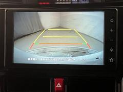 �ż֤Ǥ��ۤ��Τ����ͤϣʣҺ��߱ؤ��餪����ĺ����Ф��ޤ��˻���ޤ����������ݣ������ݣ��������ޤǡ� 7