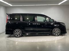 ����Ź���˥���饤��ˤƥ���ޤ���ĺ���ޤ��������ͥåȤΥ���饤����ͽ�󤫤餴ͽ��ĺ��������Ź�����åդޤǤ���礻���������� 3