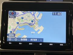 ���󥰥���ݾ��դ��ɼ���ξŸ�����Ƥ���ޤ������֤Τ����̡�����˾���ƿȤ��б��������ֳ�ǧ�򤪴ꤤ���Ƥޤ����������ݣ������ݣ������������ͻ԰�Ҷ���Į���� 6