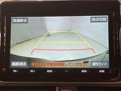 �ż֤Ǥ��ۤ��Τ����ͤϣʣҺ��߱ؤ��餪����ĺ����Ф��ޤ��˻���ޤ����������ݣ������ݣ��������ޤǡ� 7