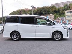  ϥ֥åɣڣӡץꥯå塡ޥȥ󡡥ʥӣԣ 0502192A20251127T005 2