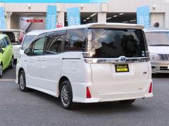  ϥ֥åɣڣӡץꥯå塡ޥȥ󡡥ʥӣԣ 0502192A20251127T005 4