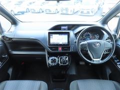  ϥ֥åɣڣӡץꥯå塡ޥȥ󡡥ʥӣԣ 0502192A20251127T005 5