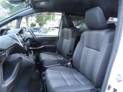  ϥ֥åɣڣӡץꥯå塡ޥȥ󡡥ʥӣԣ 0502192A20251127T005 6