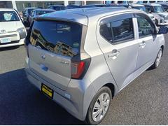 �ʣҺ��߱ؤ�����⣲ʬ�������Թ�®�������饤���ڹ��Ť��֤ǣ���ʬ�����軰���ͤ��������ɣä��֣���ʬ������̾��®ƻϩ�γ�Ϸ̾�ӣ����֤ǣ���ʬ������������������ 2