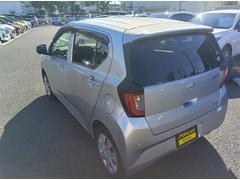 ����Ź���˥���饤��ˤƥ���ޤ���ĺ���ޤ��������ͥåȤΥ���饤����ͽ�󤫤餴ͽ��ĺ��������Ź�����åդޤǤ���礻���������� 3