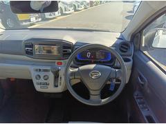 ���֤κ߸˾������ξ�������Τ��䤤��碌��ľ�̥�����룰�����ݣ������ݣ��������ޤǤ��ꤤ�פ��ޤ���Ź�޾��󡡡����ͻ԰�Ҷ���Į�������ʣҺ��߱ؤ������⣳ʬ����������¿����Ƹ��ֳ�ǧ����륹�ڡ���ͭ��� 4