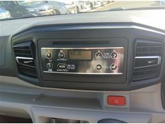 �������������ա���̡��������Ų��߽������ؤ�����ظ¤餻��ĺ���ޤ��� 5