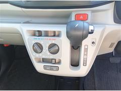 ���󥰥���ݾ��դ��ɼ���ξŸ�����Ƥ���ޤ������֤Τ����̡�����˾���ƿȤ��б��������ֳ�ǧ�򤪴ꤤ���Ƥޤ����������ݣ������ݣ������������ͻ԰�Ҷ���Į���� 6