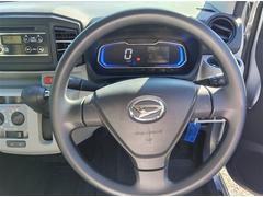 �ż֤Ǥ��ۤ��Τ����ͤϣʣҺ��߱ؤ��餪����ĺ����Ф��ޤ��˻���ޤ����������ݣ������ݣ��������ޤǡ� 7