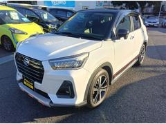 �ʣҺ��߱ؤ�����⣲ʬ�������Թ�®�������饤���ڹ��Ť��֤ǣ���ʬ�����軰���ͤ��������ɣä��֣���ʬ������̾��®ƻϩ�γ�Ϸ̾�ӣ����֤ǣ���ʬ������������������ 2