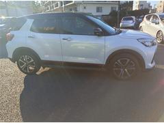 ����Ź���˥���饤��ˤƥ���ޤ���ĺ���ޤ��������ͥåȤΥ���饤����ͽ�󤫤餴ͽ��ĺ��������Ź�����åդޤǤ���礻���������� 3